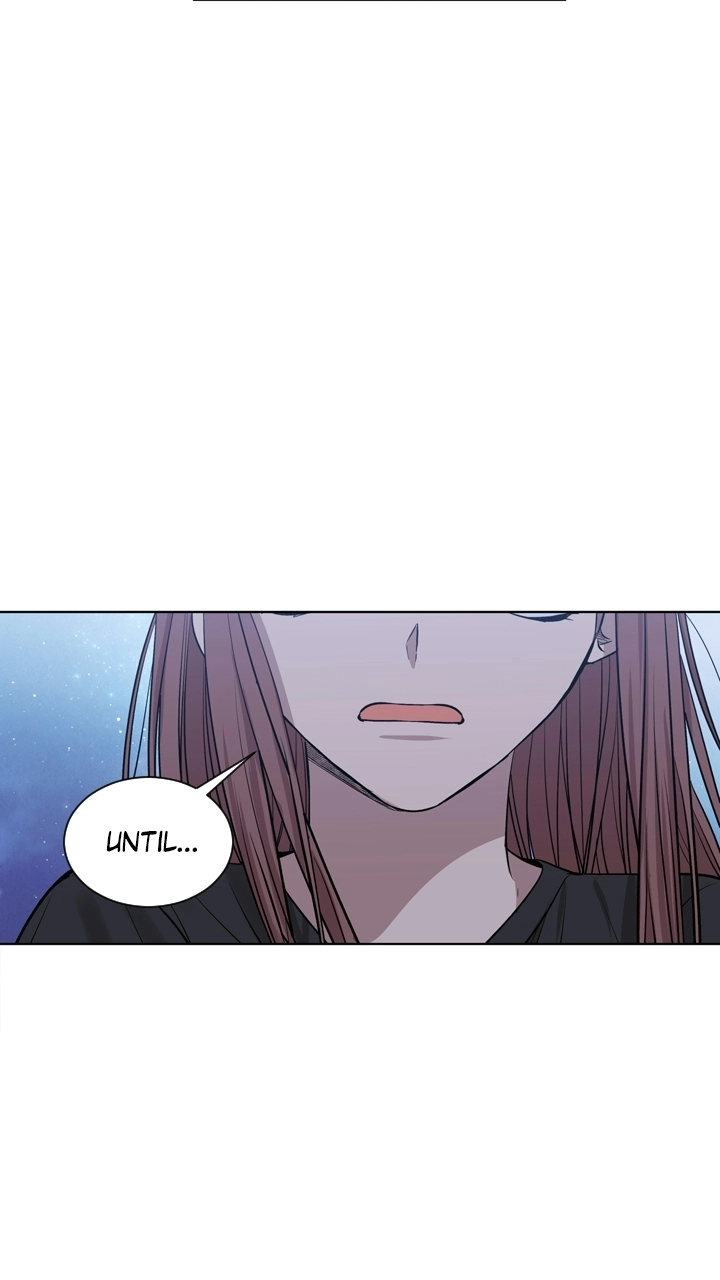 Mythical Errand chapter 81 page 18