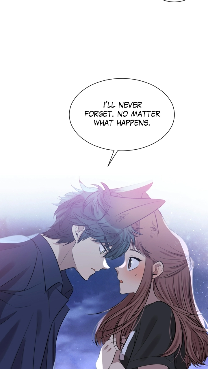 Mythical Errand chapter 81 page 22