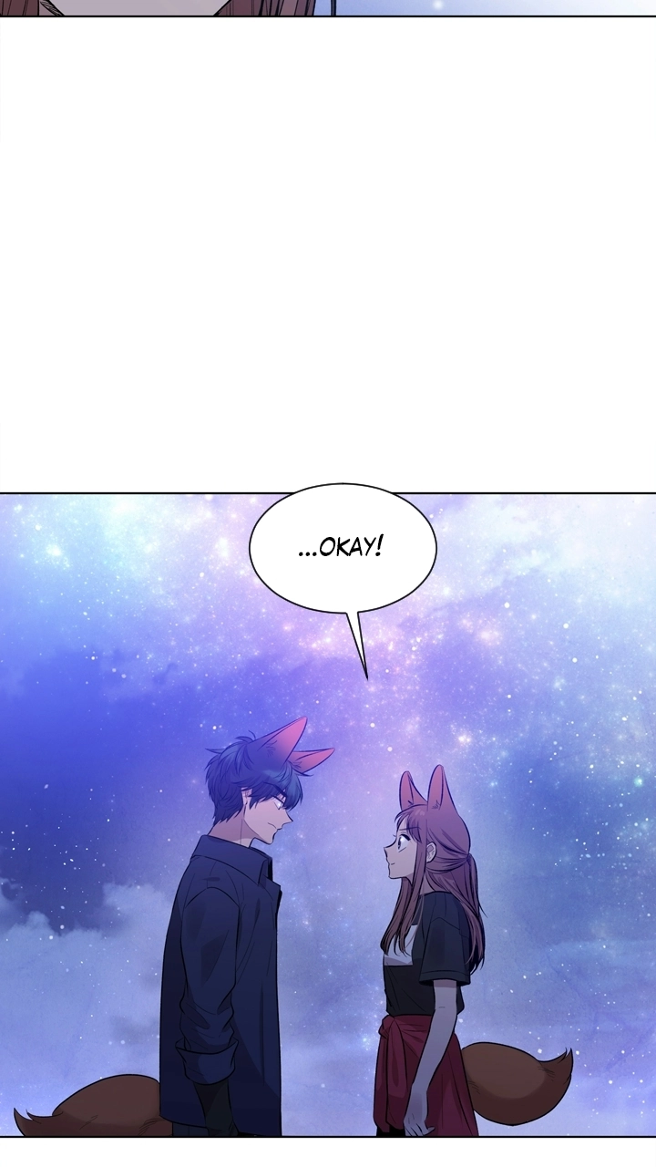 Mythical Errand chapter 81 page 24