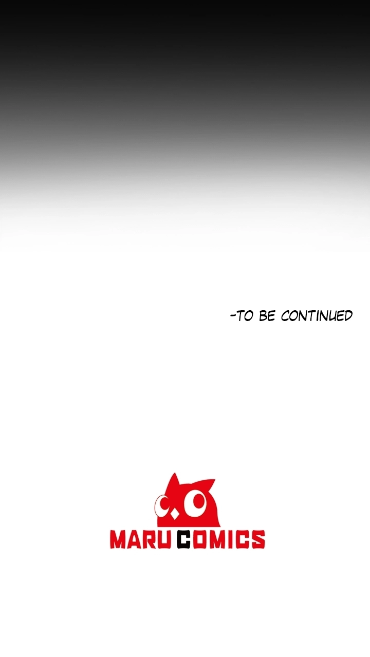 Mythical Errand chapter 81 page 46