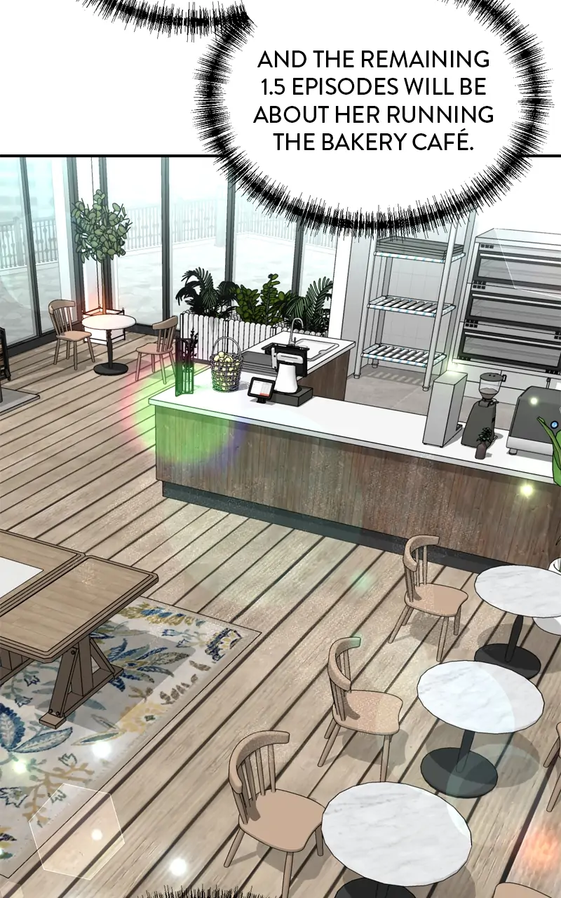 Second Life Producer chapter 100 page 6