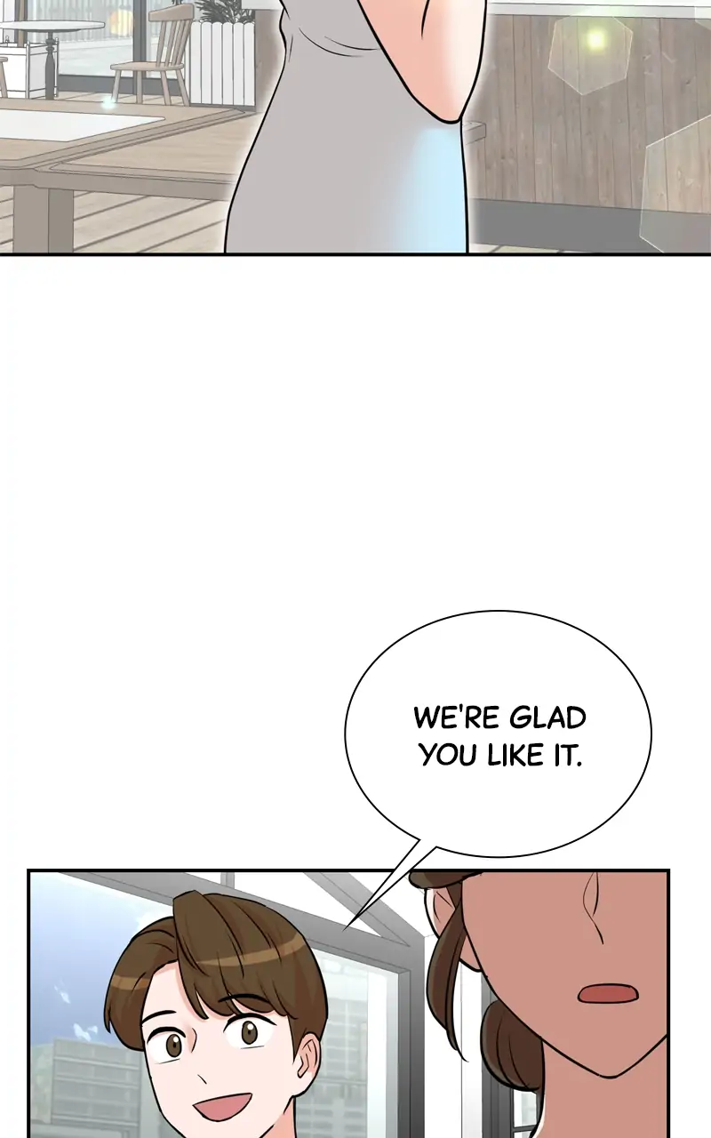 Second Life Producer chapter 100 page 14