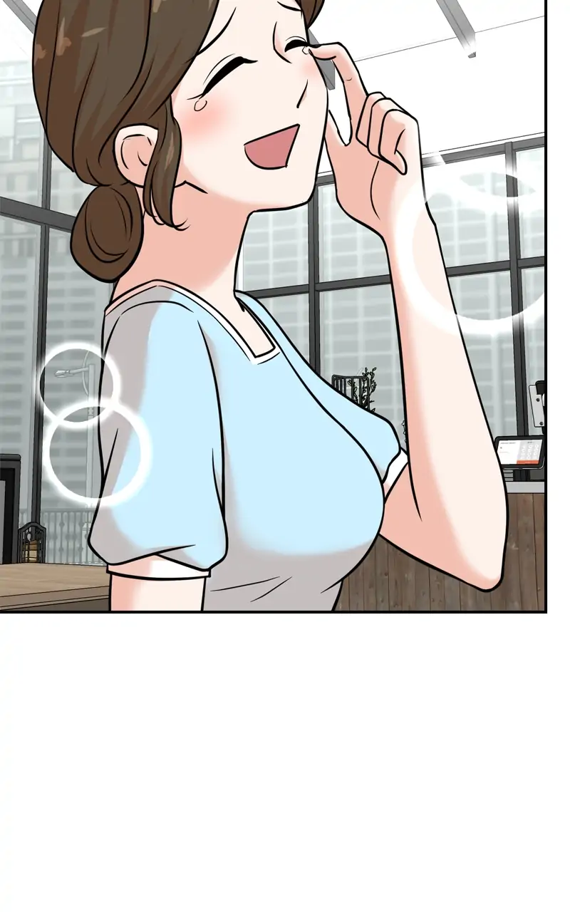 Second Life Producer chapter 100 page 16