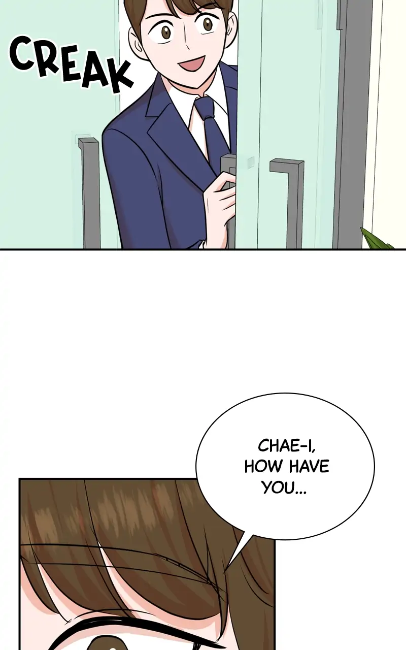 Second Life Producer chapter 100 page 45