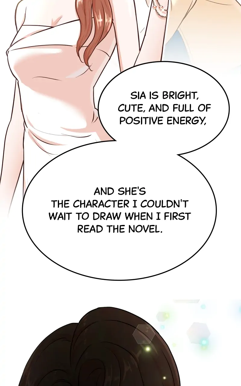 Second Life Producer chapter 100 page 85