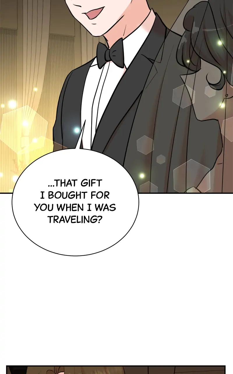 Second Life Producer chapter 100 page 101