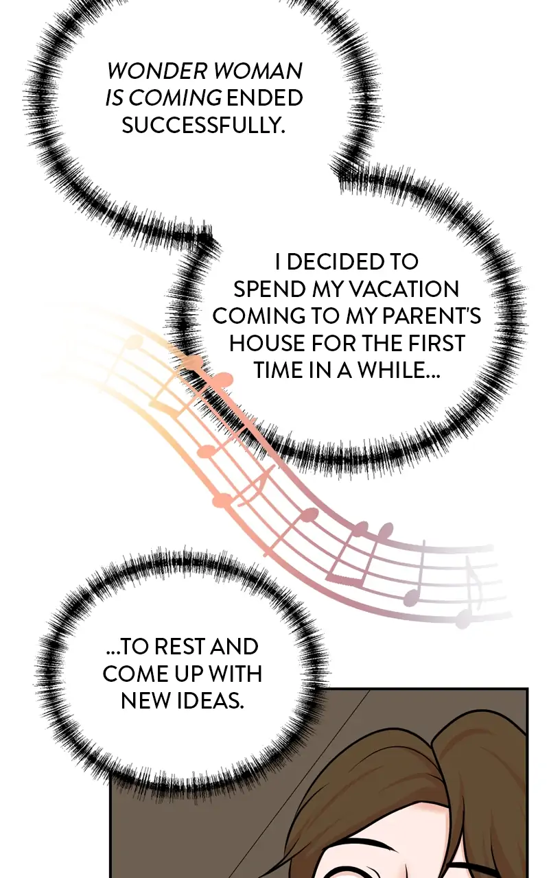Second Life Producer chapter 101 page 4