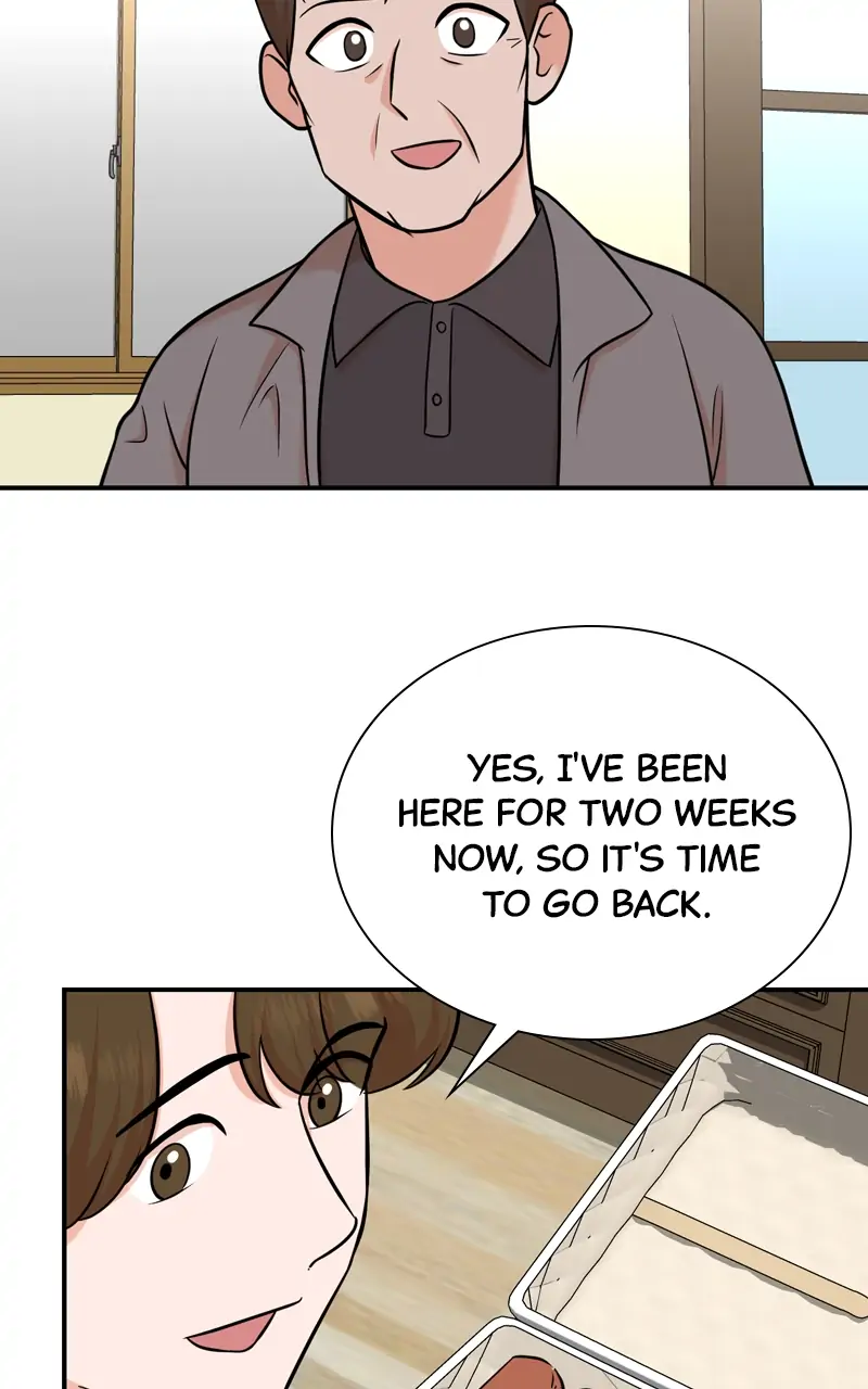 Second Life Producer chapter 101 page 31