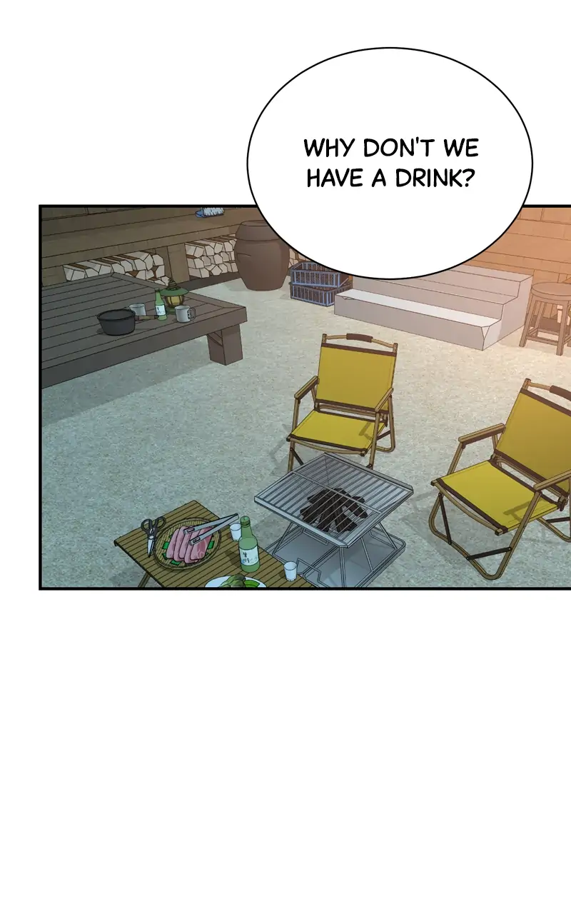 Second Life Producer chapter 101 page 38