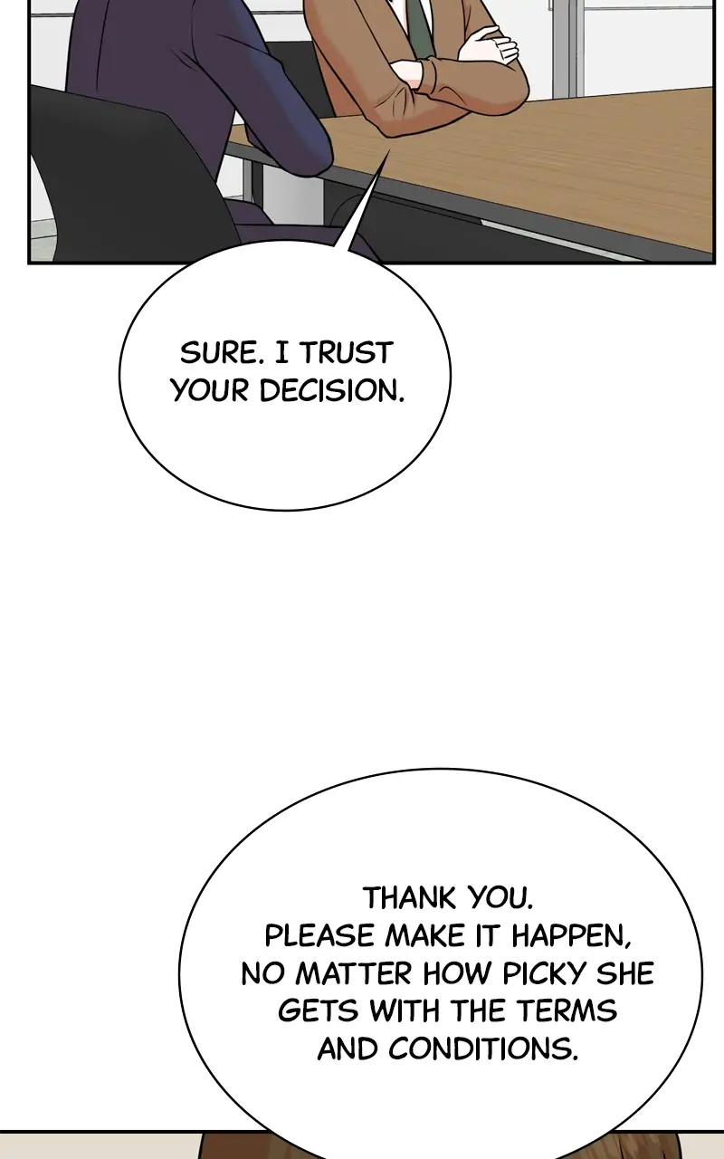 Second Life Producer chapter 101 page 77