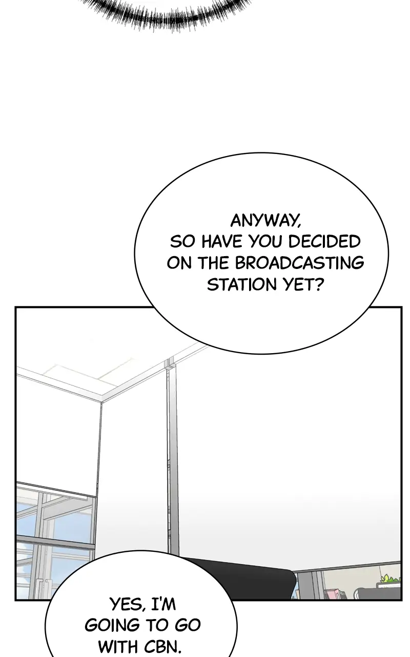 Second Life Producer chapter 101 page 80