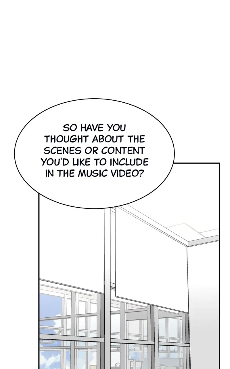 Second Life Producer chapter 102 page 44