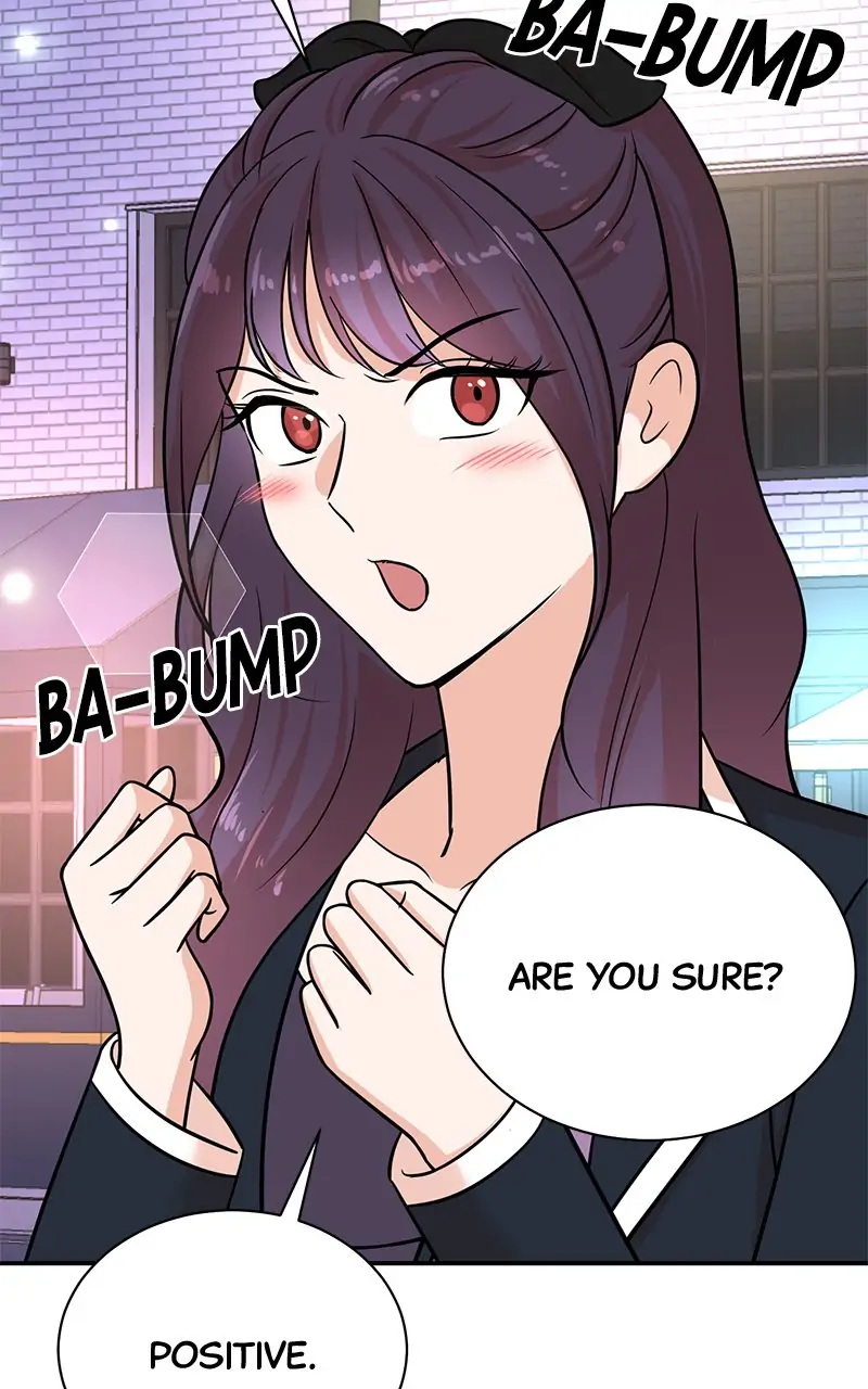 Second Life Producer chapter 108 page 11