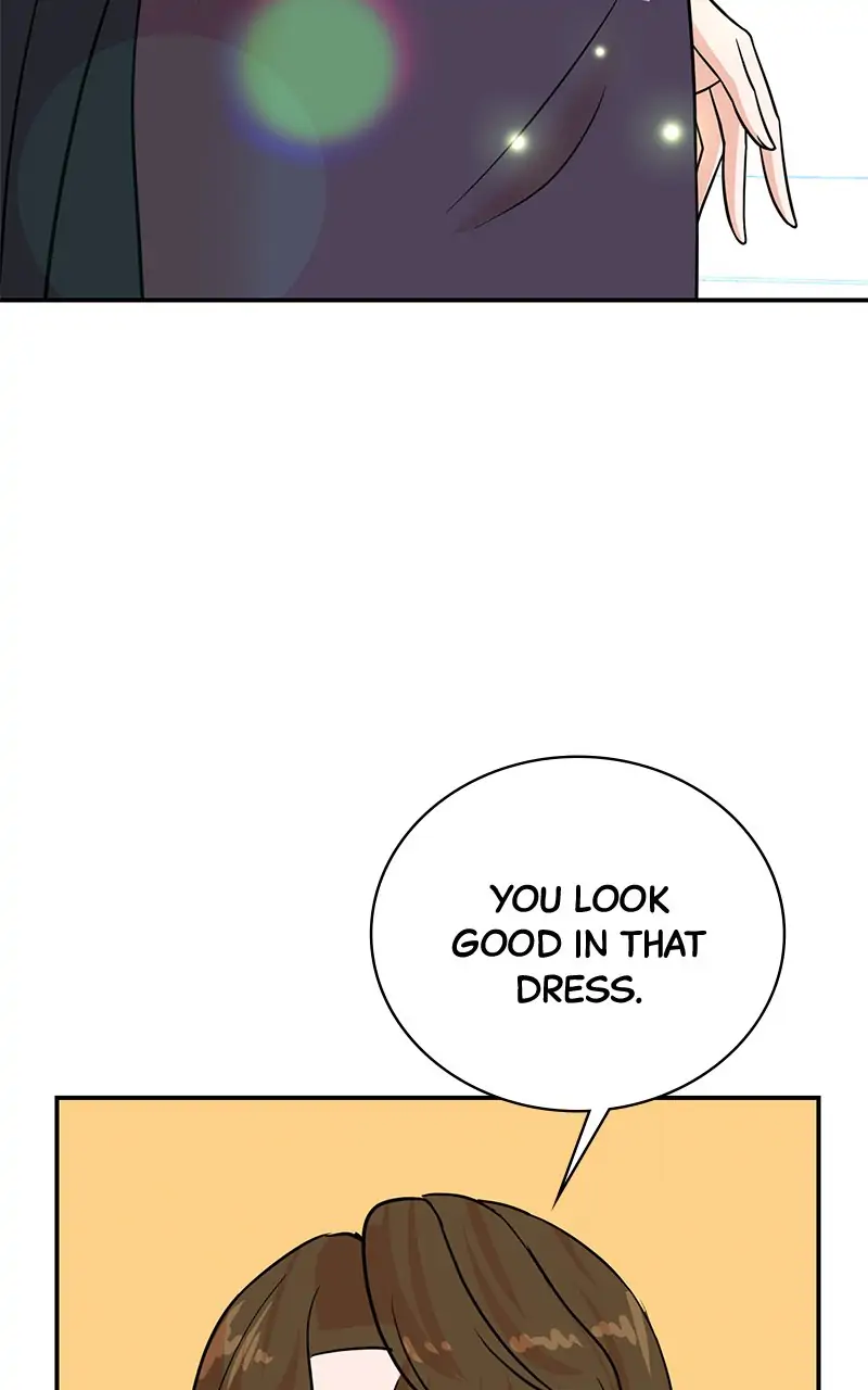 Second Life Producer chapter 108 page 21