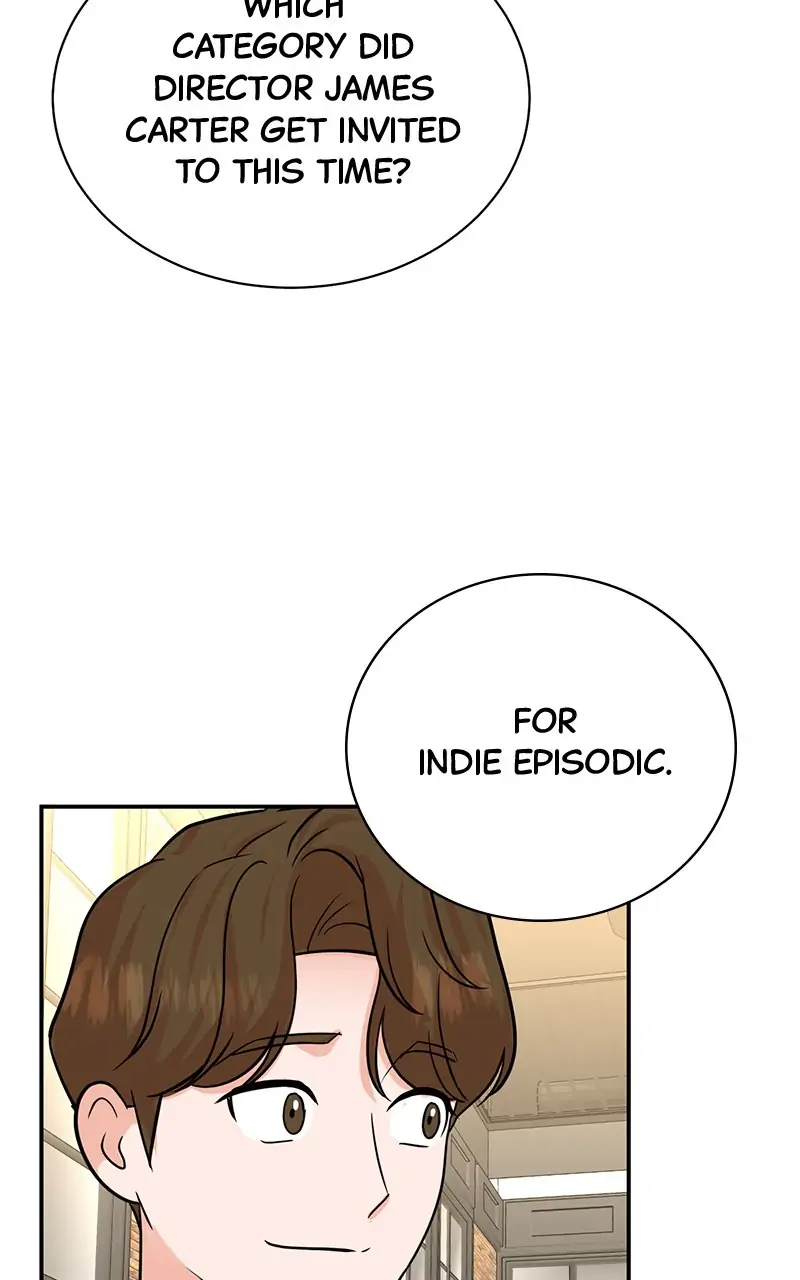 Second Life Producer chapter 108 page 50