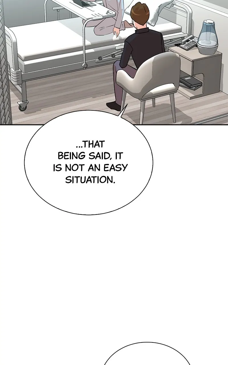 Second Life Producer chapter 112 page 77