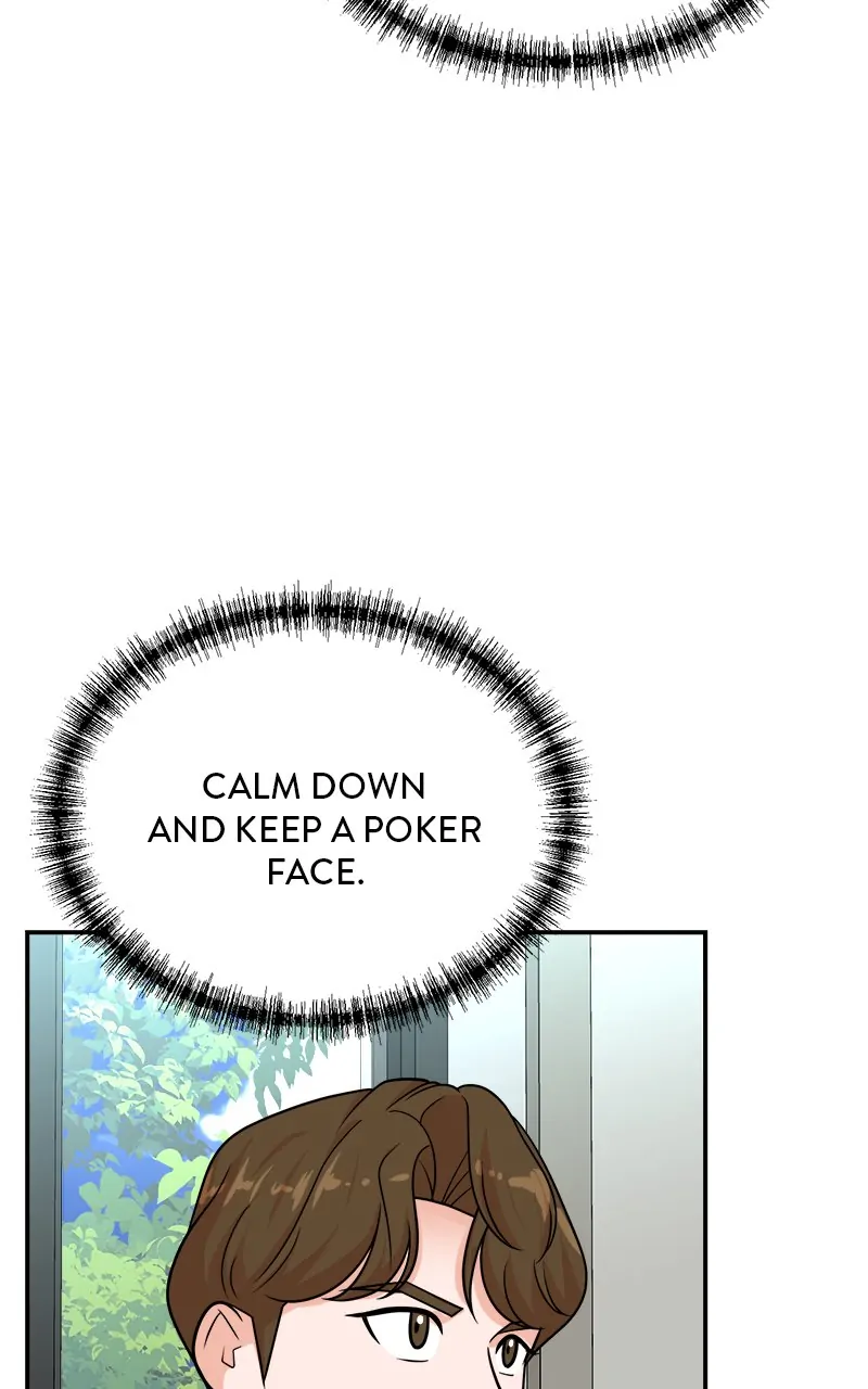 Second Life Producer chapter 115 page 31