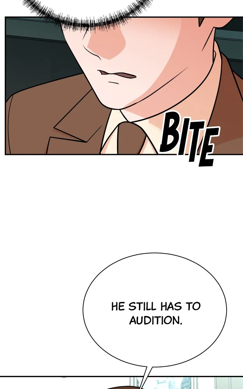Second Life Producer chapter 115 page 49