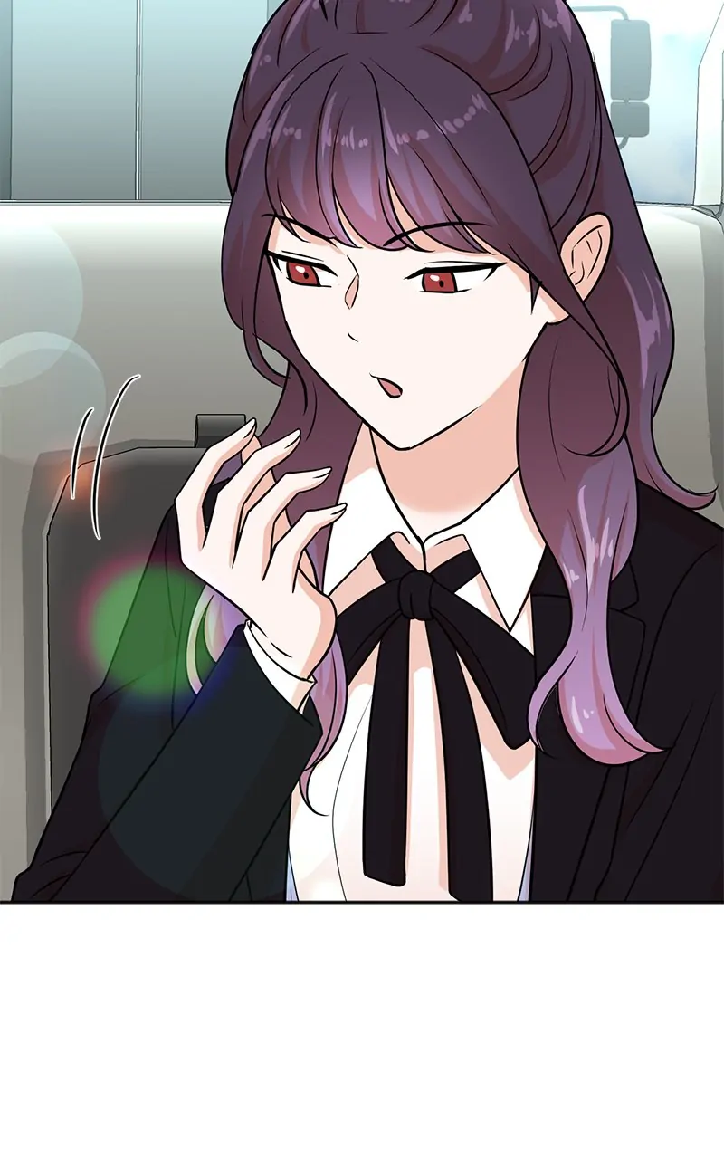 Second Life Producer chapter 116 page 24