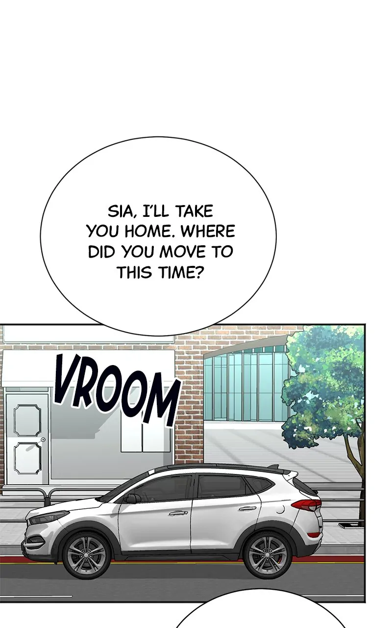 Second Life Producer chapter 116 page 76