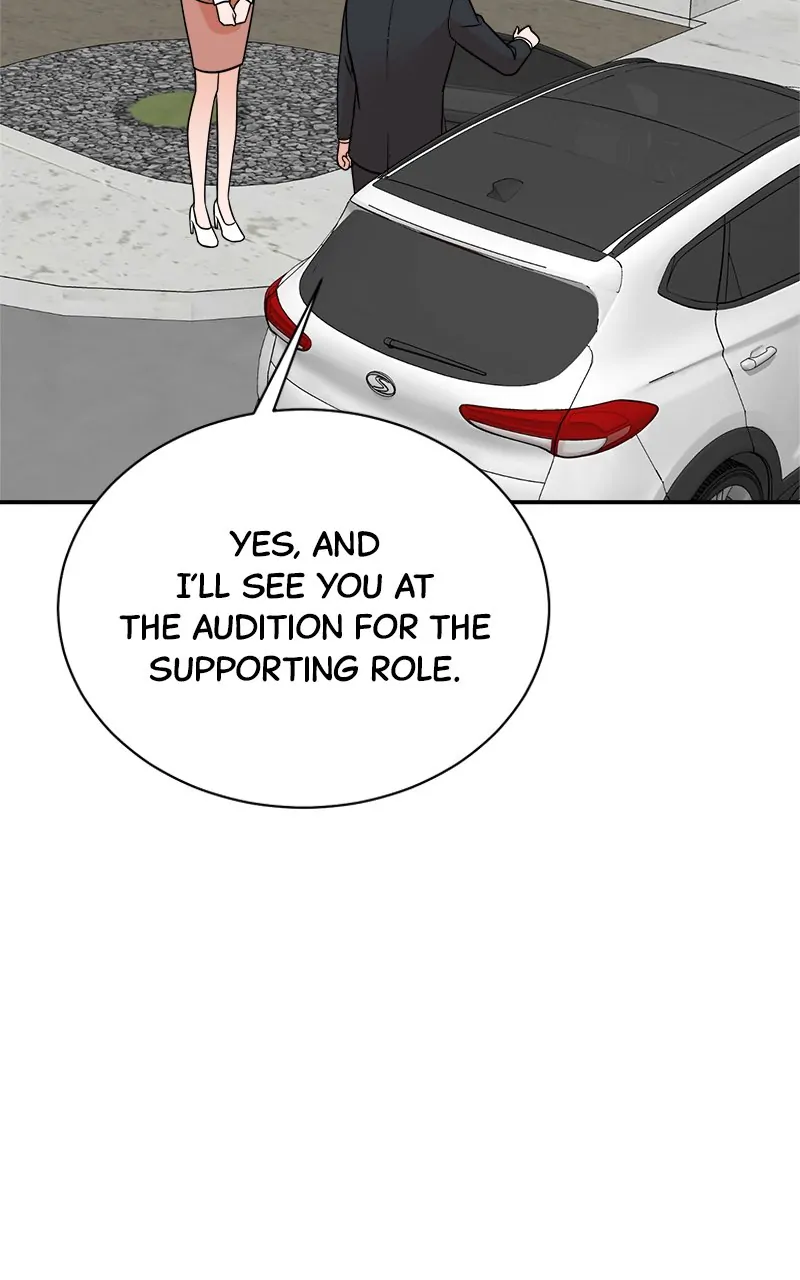 Second Life Producer chapter 119 page 6