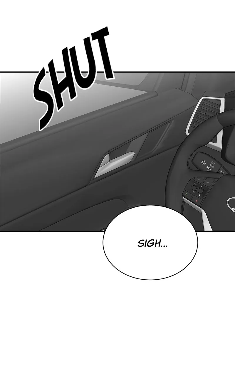 Second Life Producer chapter 119 page 7