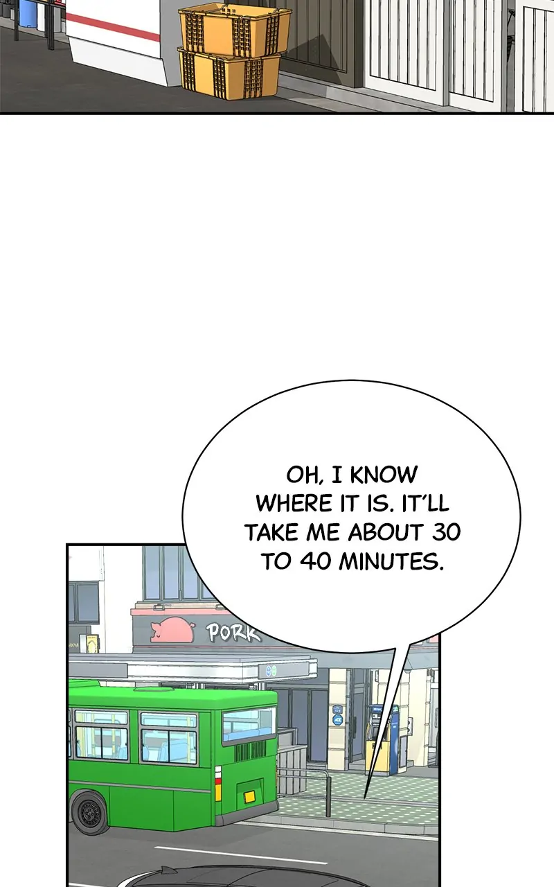 Second Life Producer chapter 119 page 24