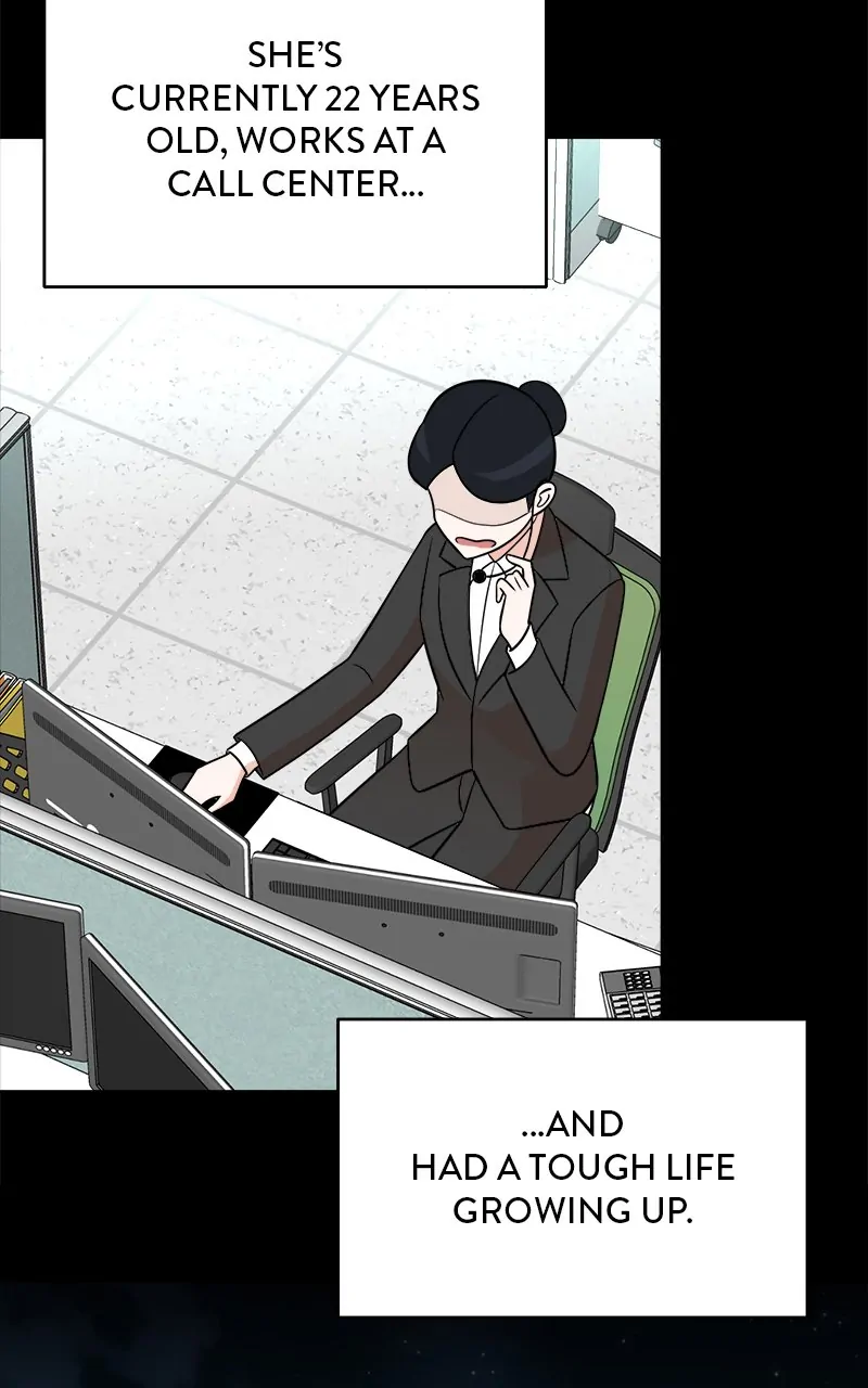 Second Life Producer chapter 119 page 59