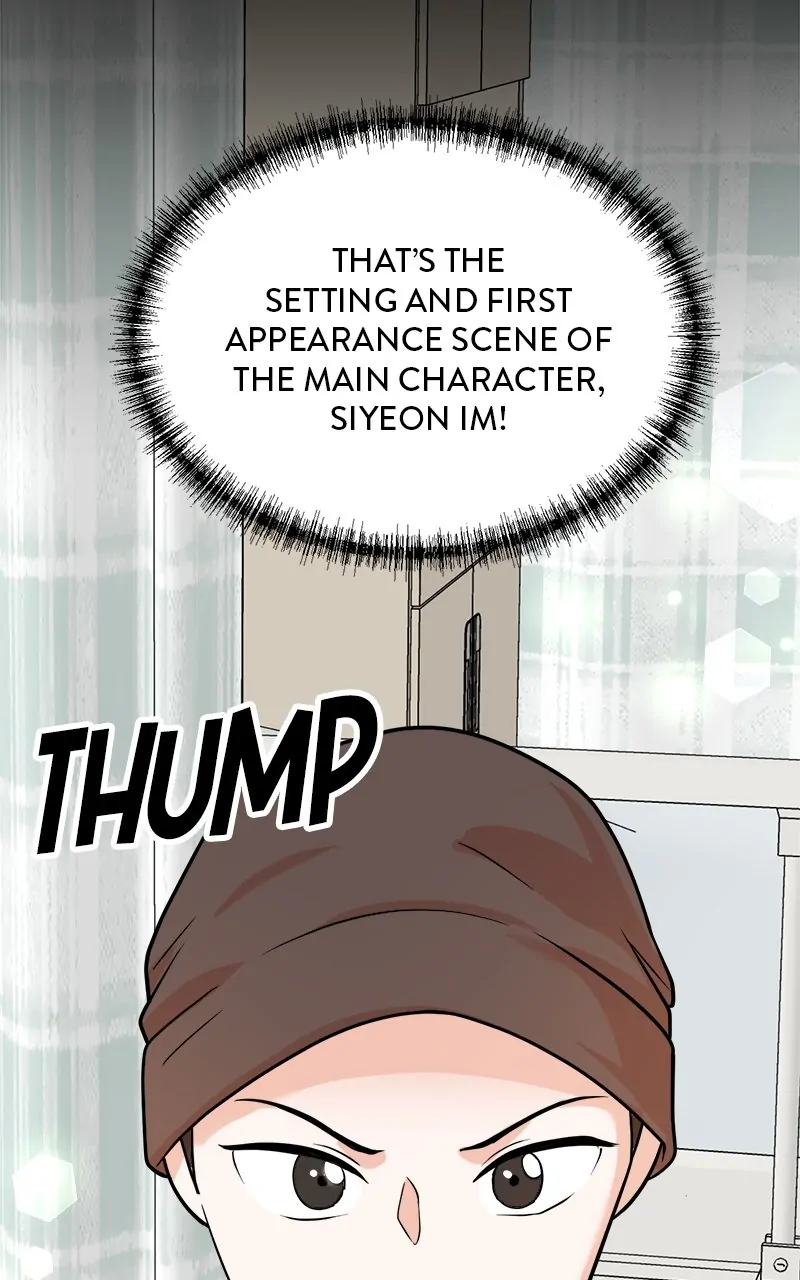 Second Life Producer chapter 119 page 64