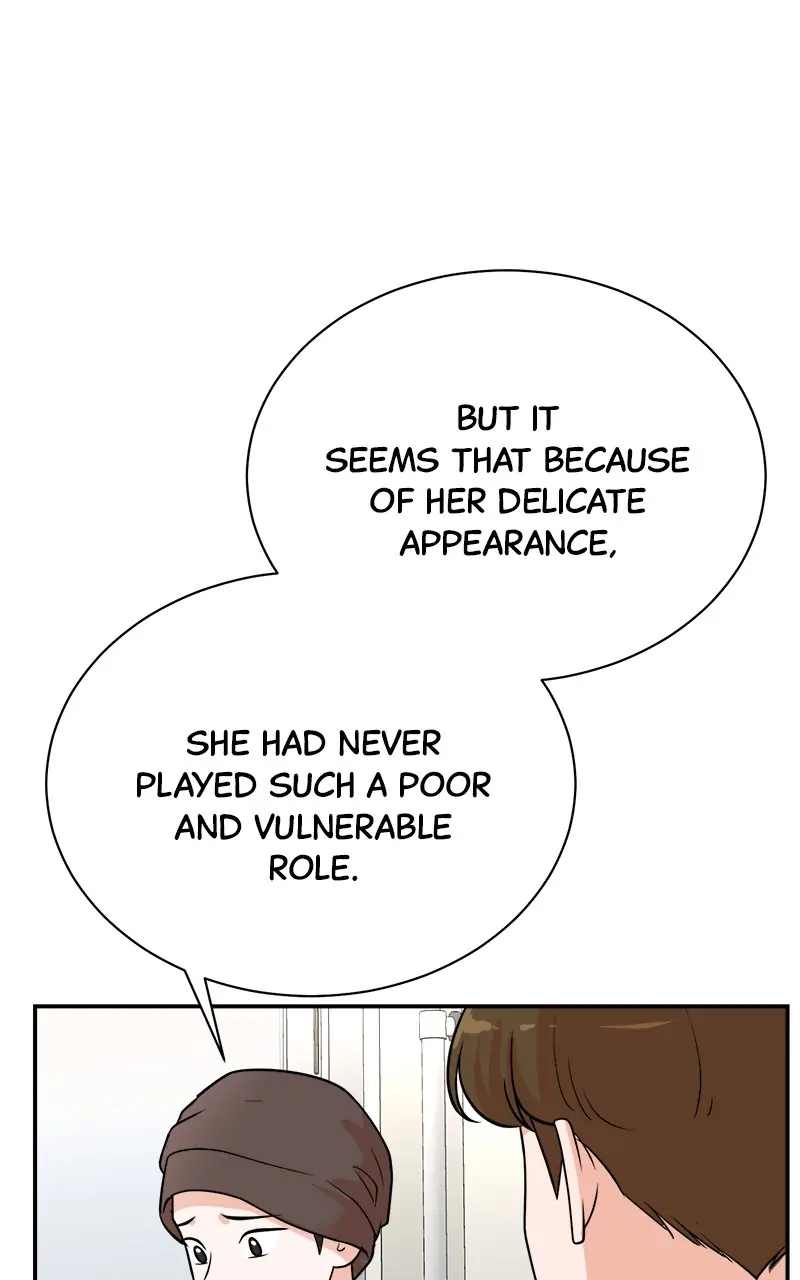 Second Life Producer chapter 119 page 71