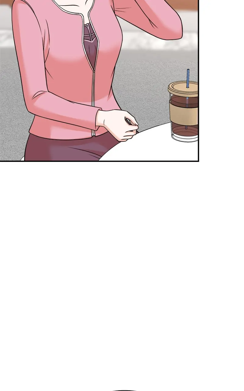 Second Life Producer chapter 121 page 3