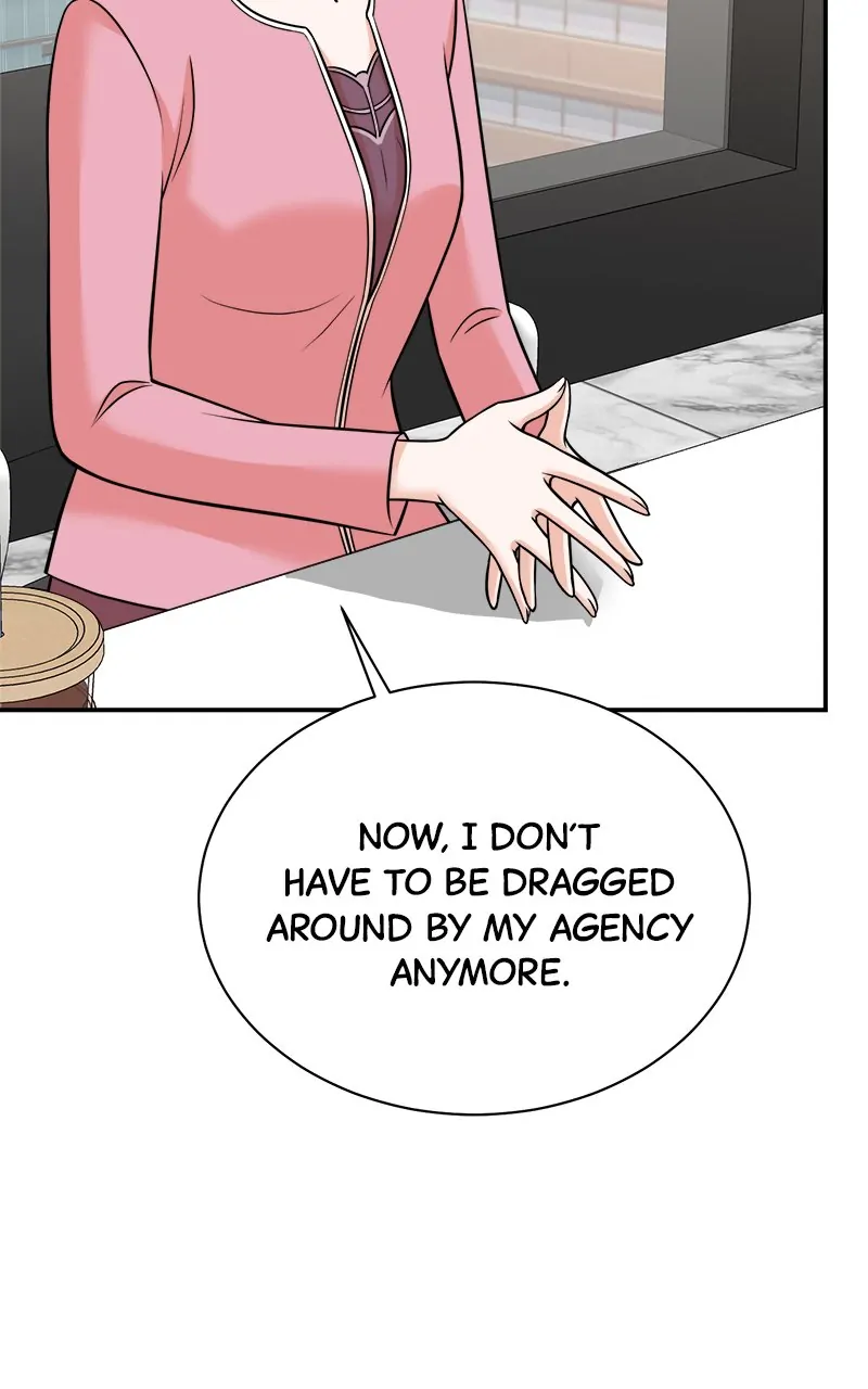 Second Life Producer chapter 121 page 49