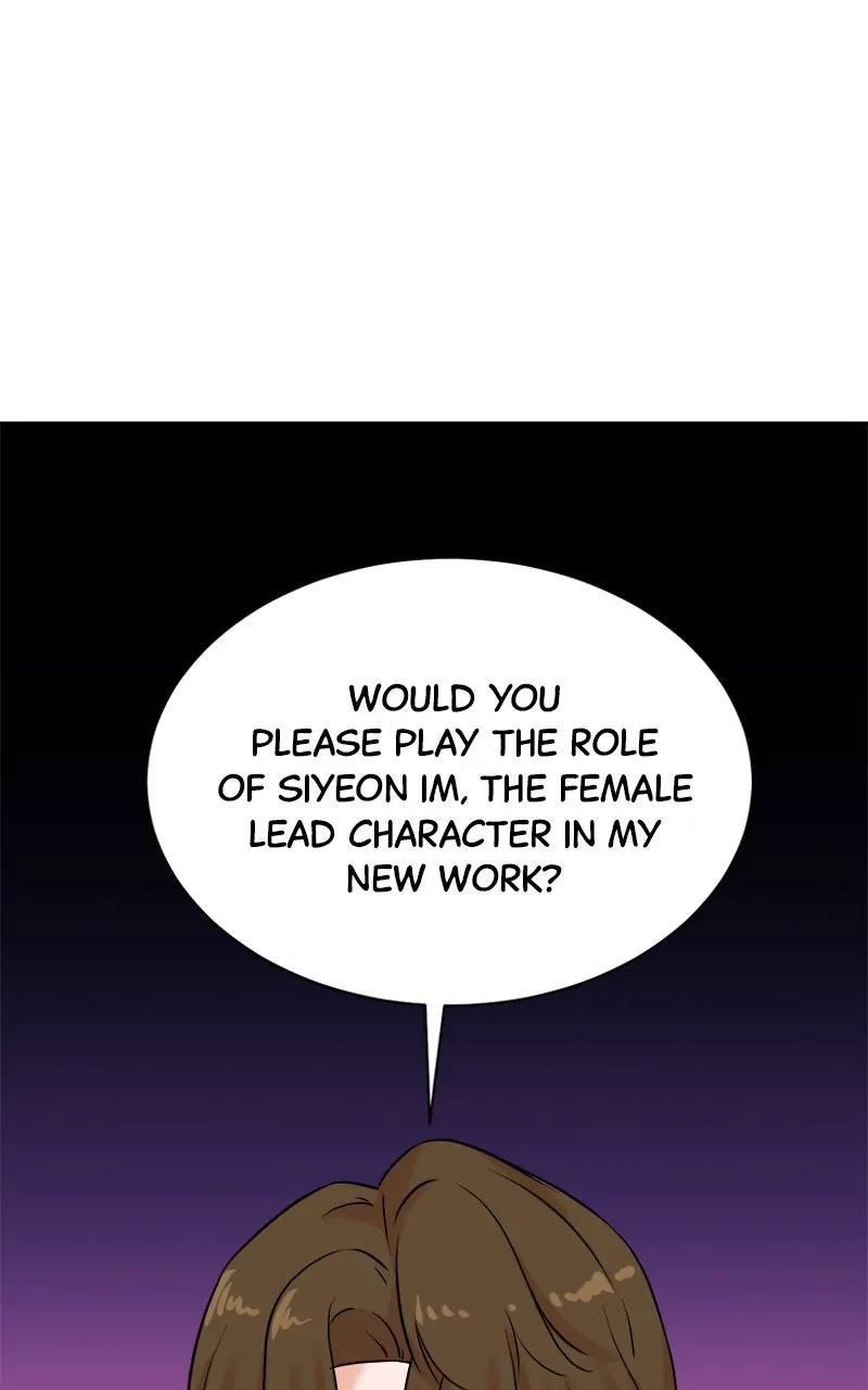 Second Life Producer chapter 121 page 54
