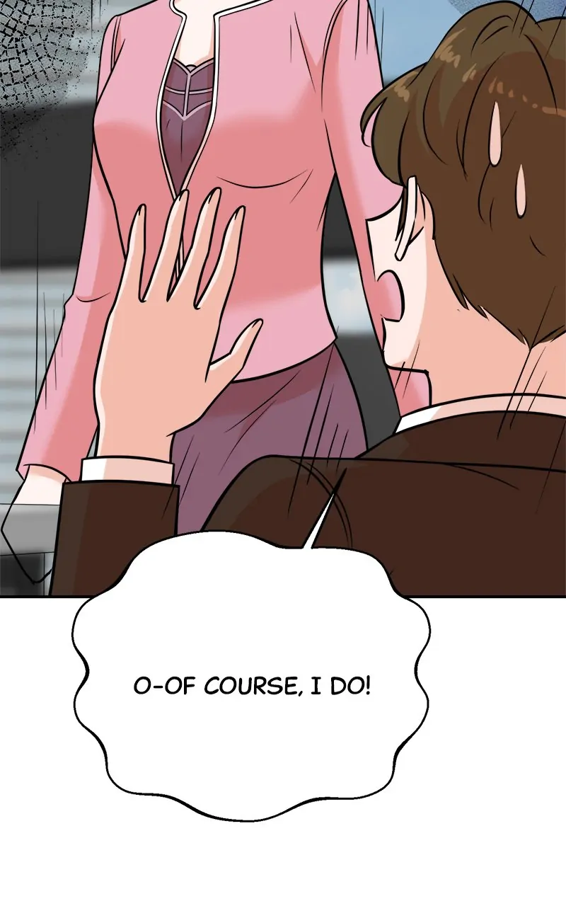Second Life Producer chapter 121 page 71