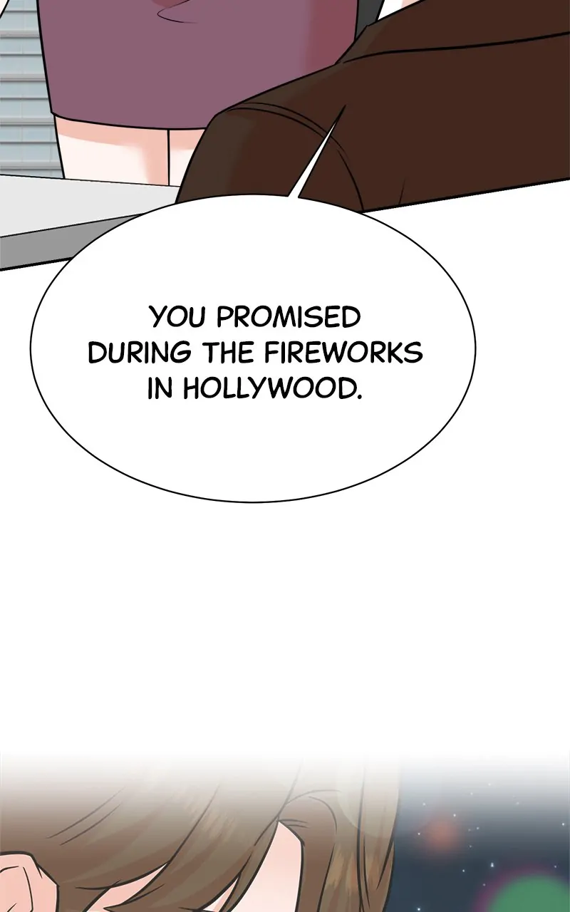 Second Life Producer chapter 121 page 75