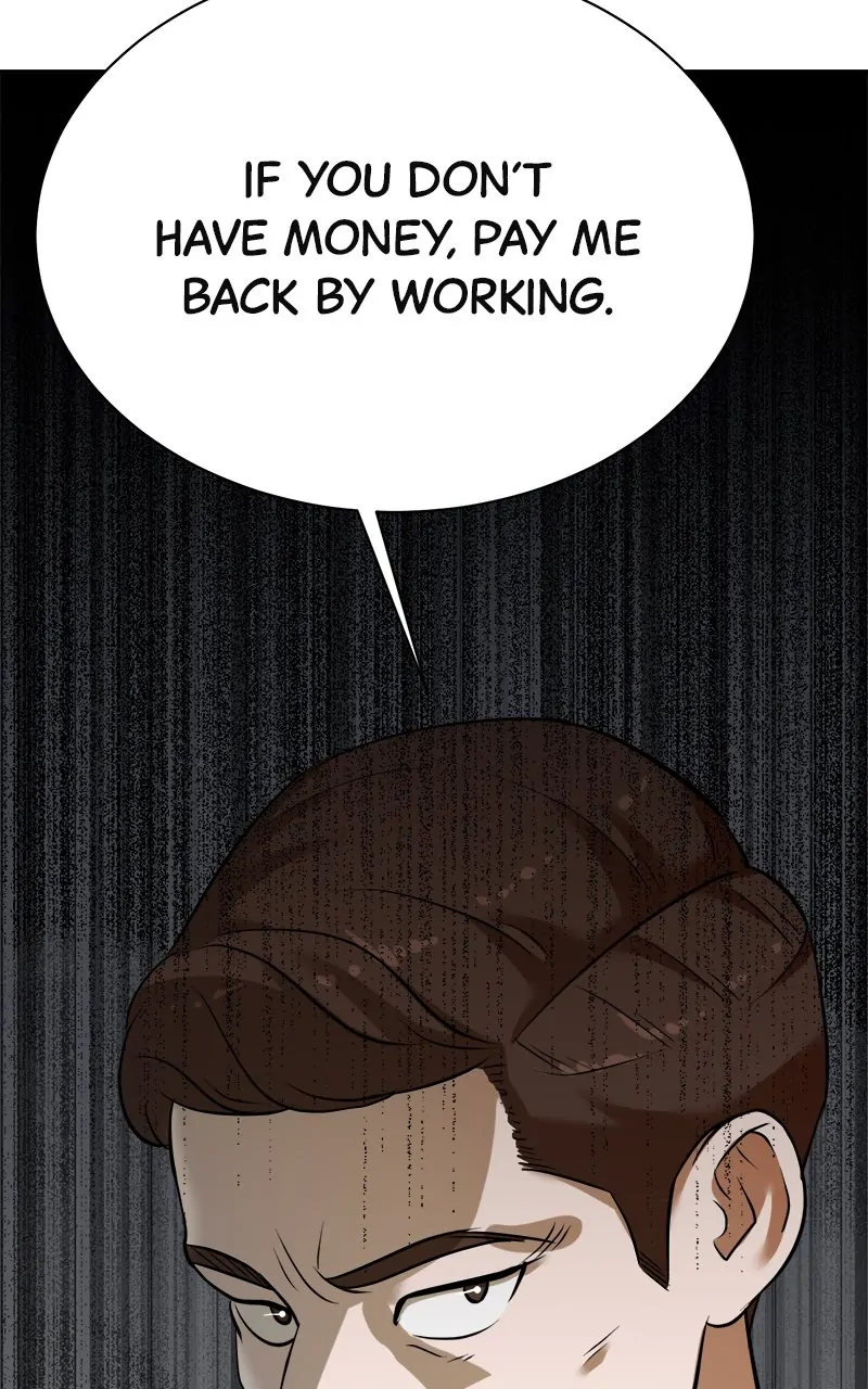 Second Life Producer chapter 123 page 33