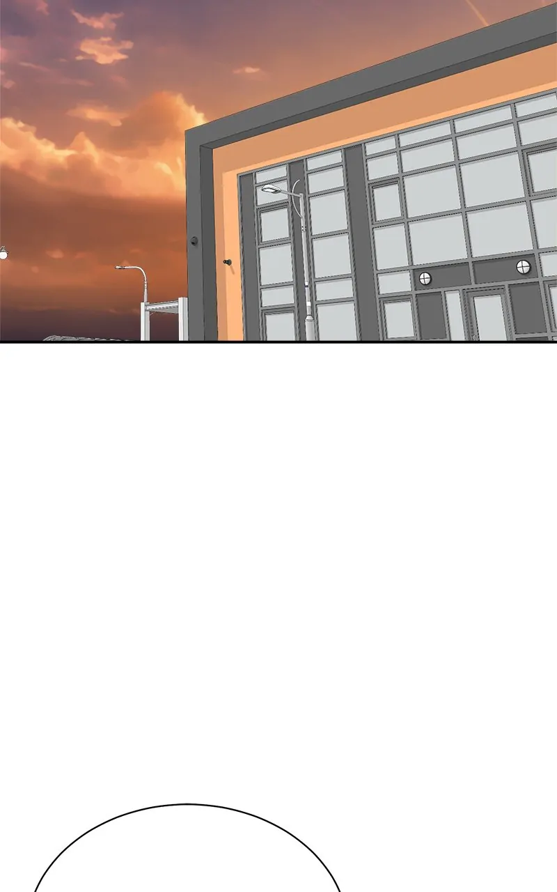 Second Life Producer chapter 123 page 41