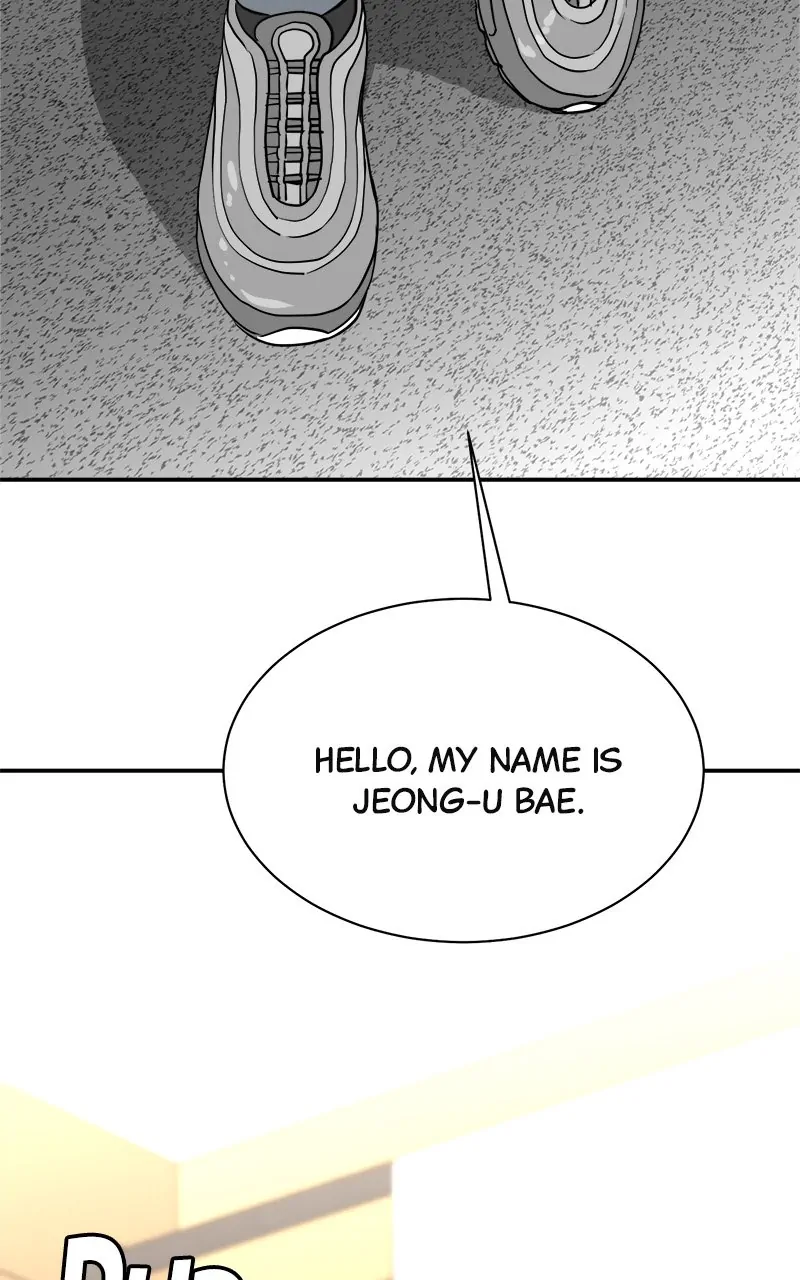 Second Life Producer chapter 123 page 47