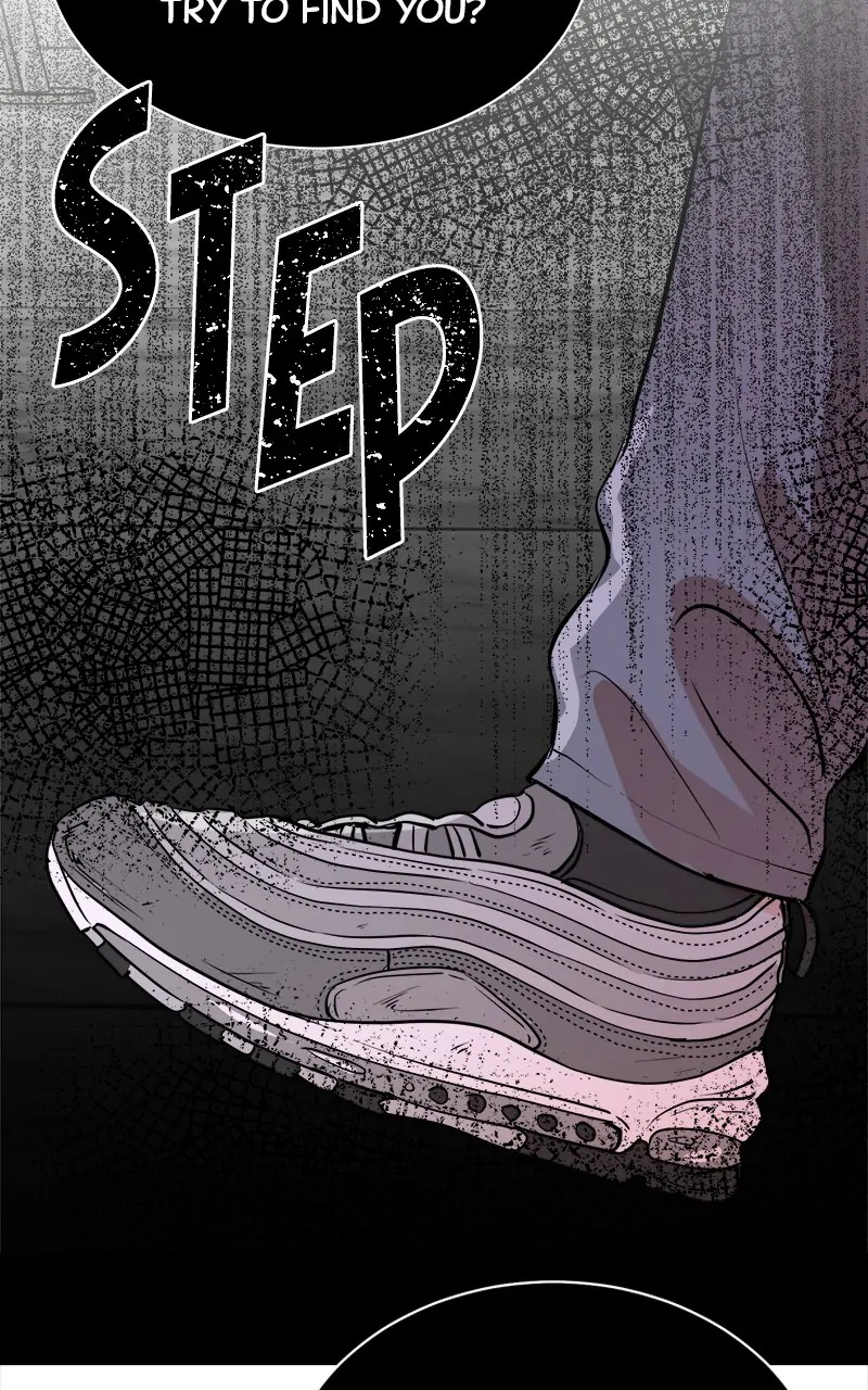Second Life Producer chapter 123 page 57
