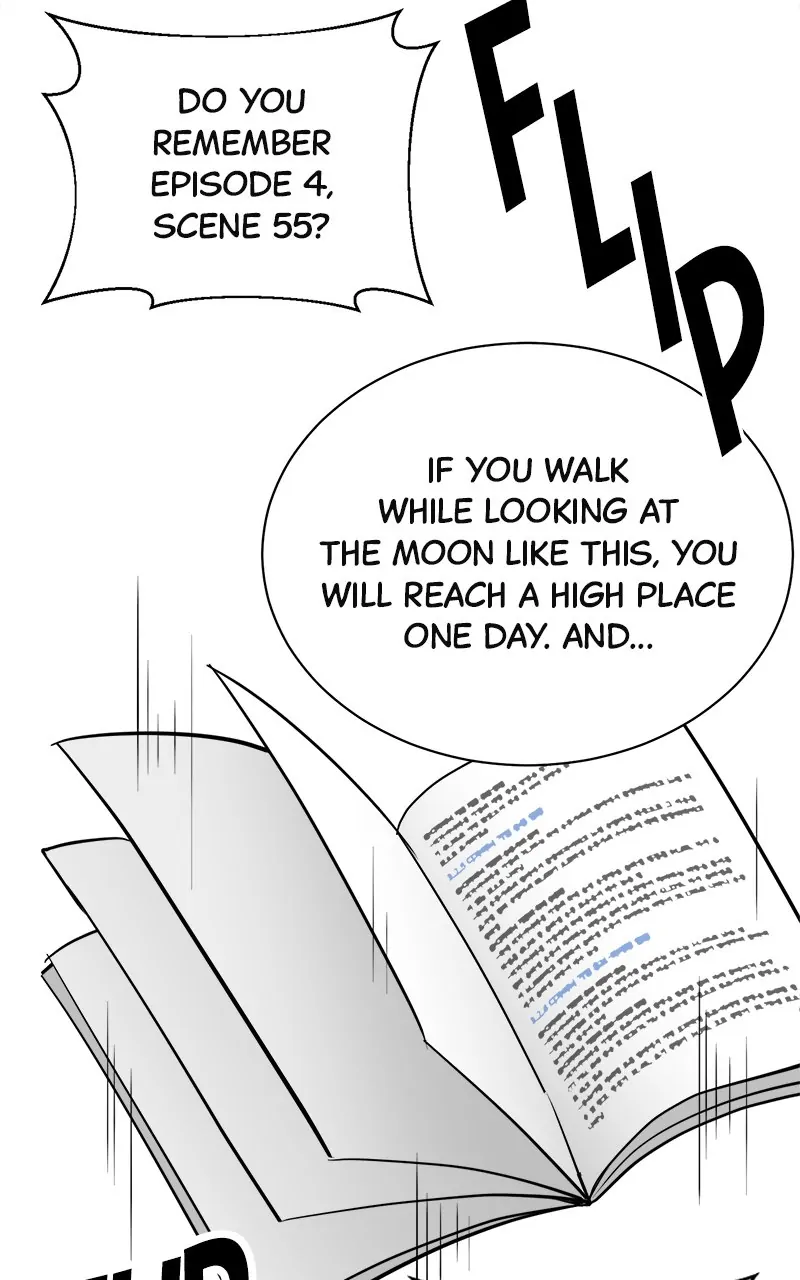 Second Life Producer chapter 123 page 89