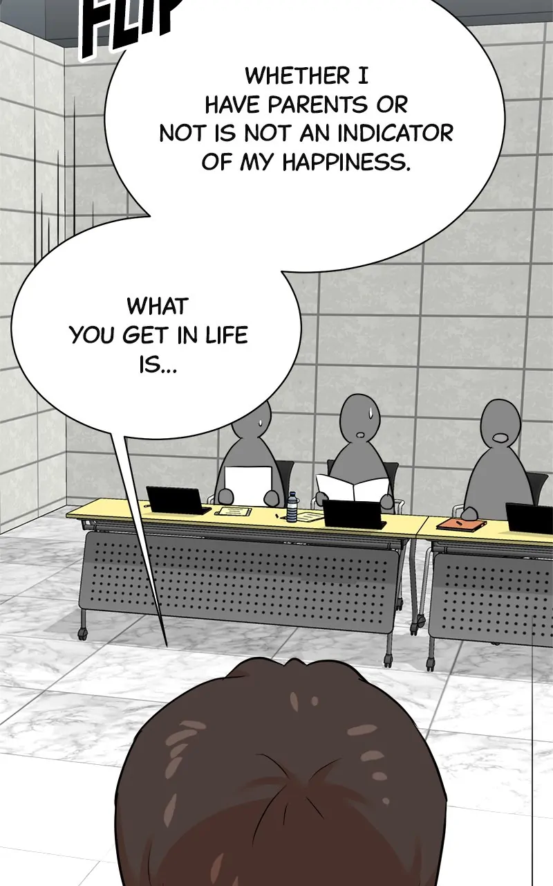 Second Life Producer chapter 123 page 91