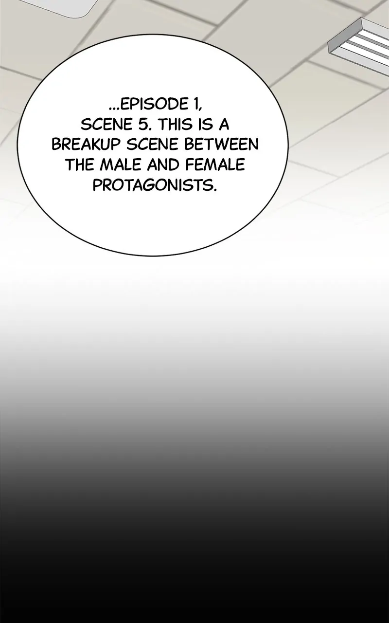 Second Life Producer chapter 128 page 47