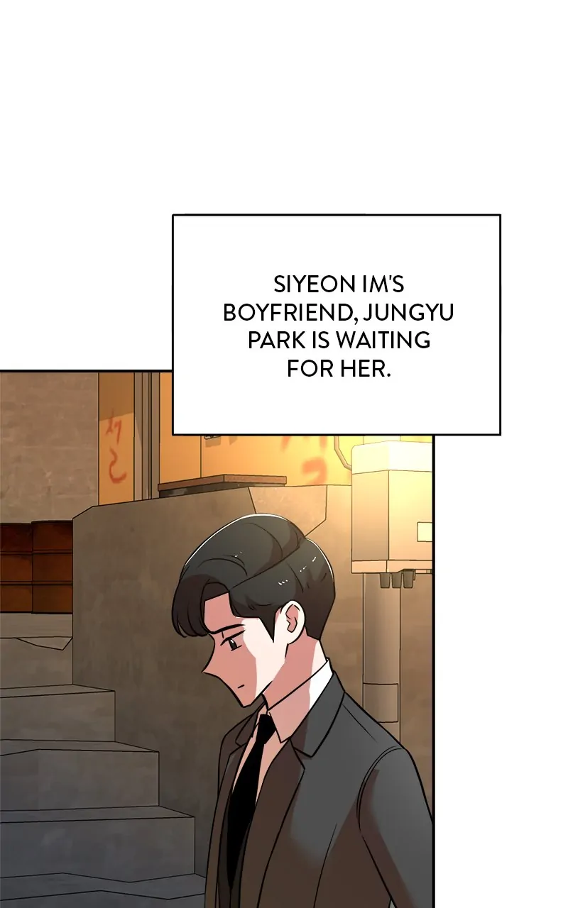 Second Life Producer chapter 128 page 50