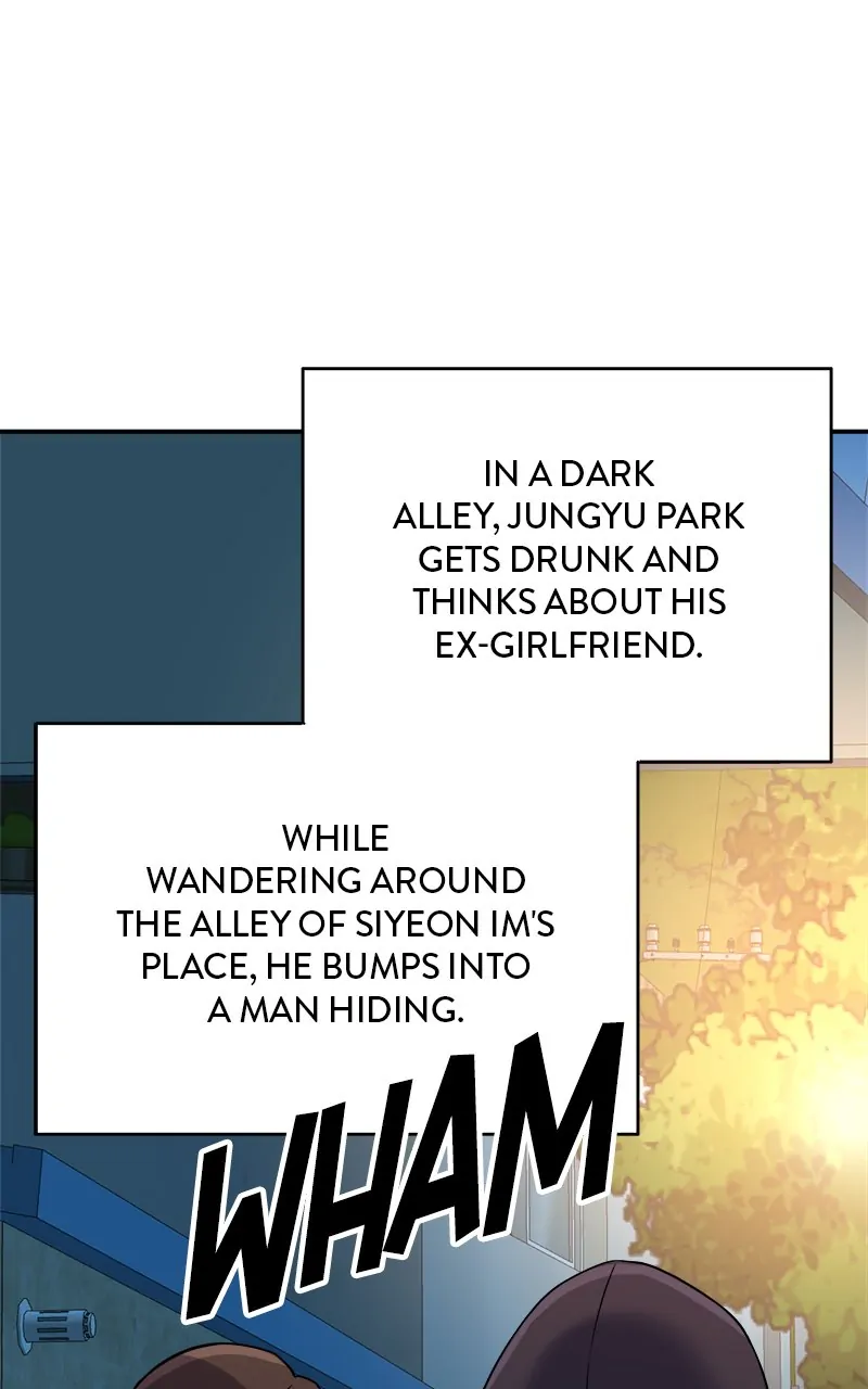Second Life Producer chapter 128 page 72