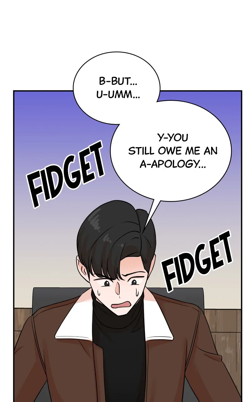Second Life Producer chapter 128 page 84