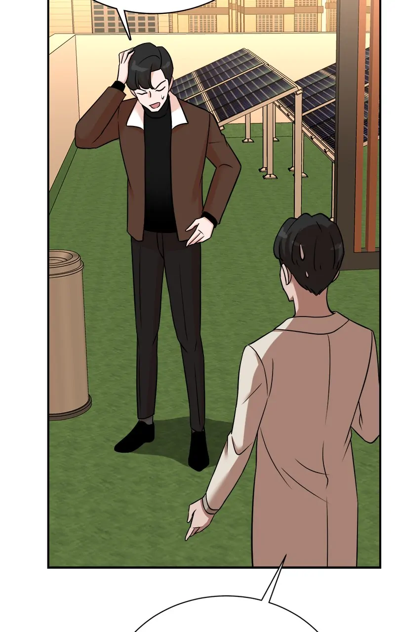 Second Life Producer chapter 128 page 105