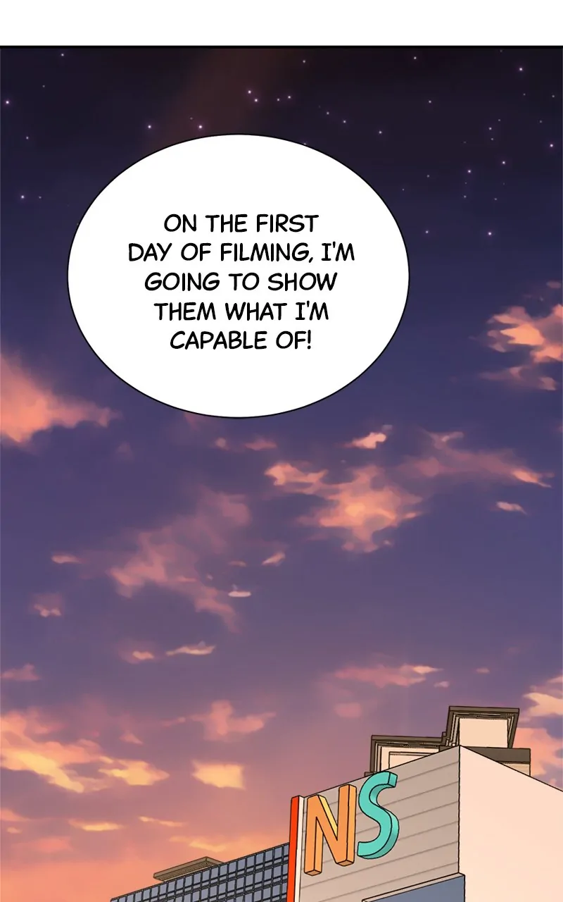 Second Life Producer chapter 128 page 113