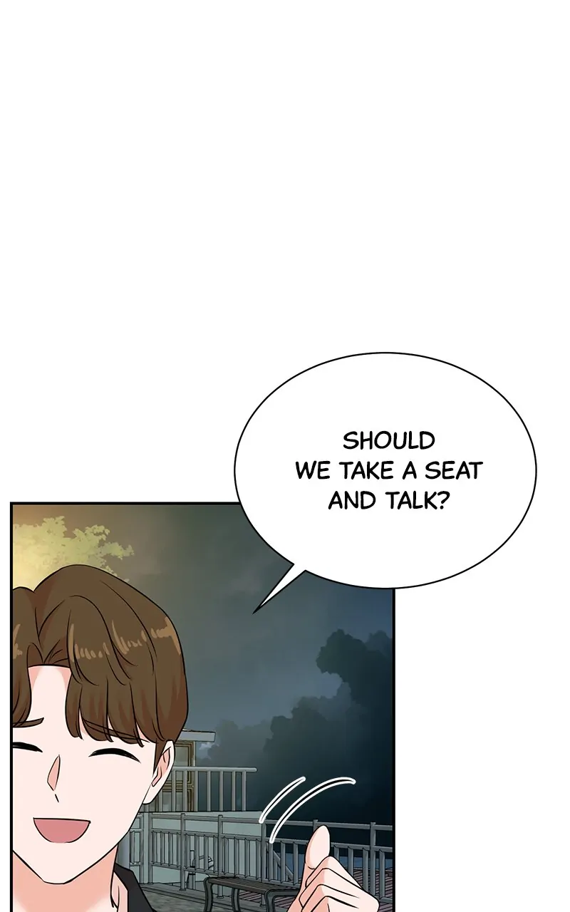 Second Life Producer chapter 130 page 13