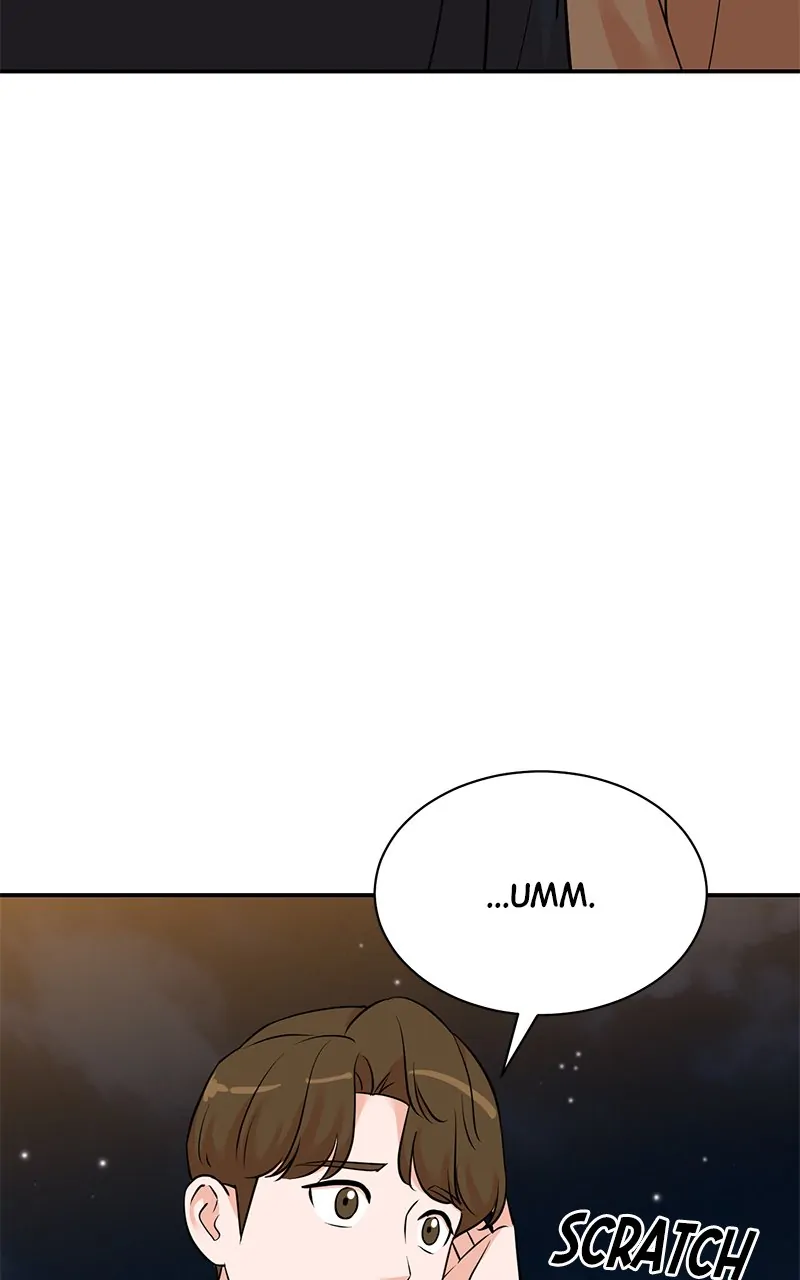Second Life Producer chapter 130 page 26