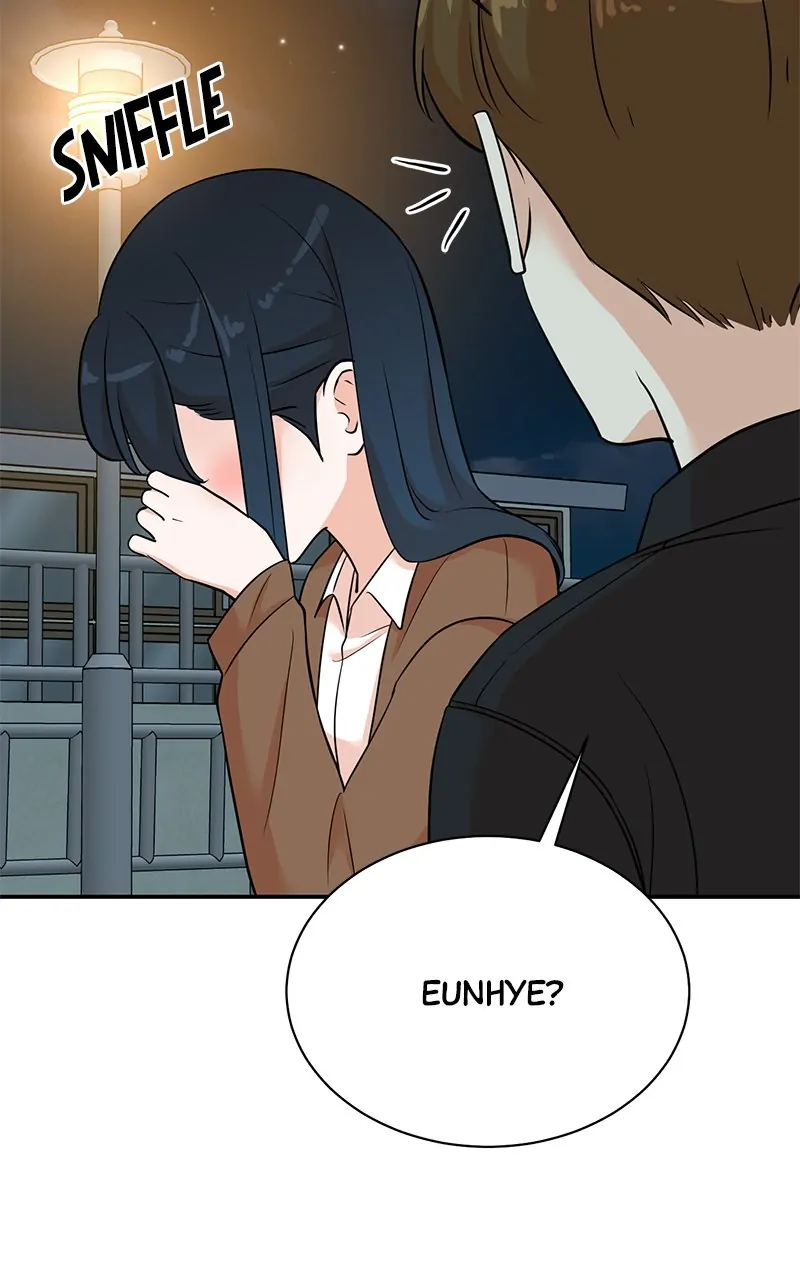Second Life Producer chapter 130 page 41